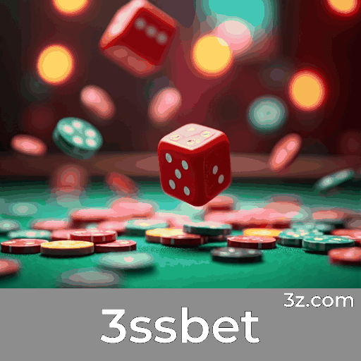Revolucionando Jogos Online: Ideias Inovadoras da 3ssbet