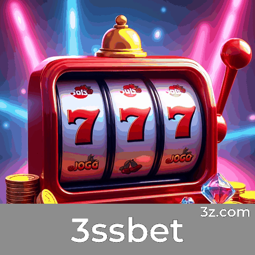 3ssbet App: Experiência de apostas simplificada e completa