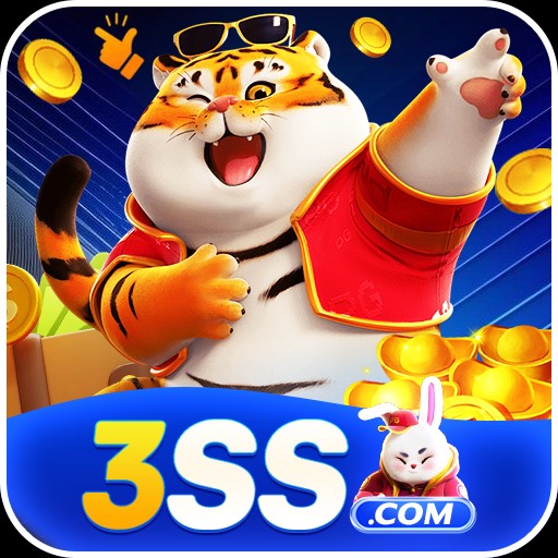 3ssbet: Experiência de casino internacional com equipe de elite