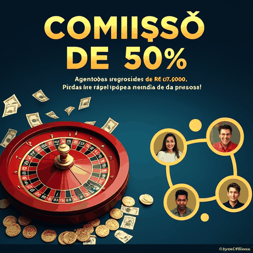 3ssbet