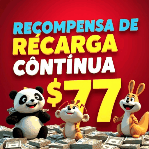 3ssbet