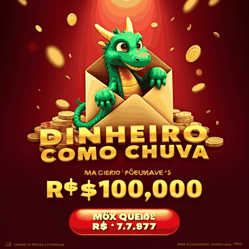 3ssbet