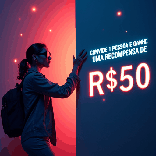 3ssbet