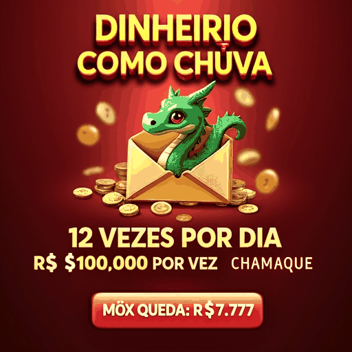 3ssbet