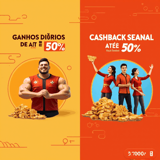 Ganhe rodadas grátis no 3ssbet e maximize suas chances
