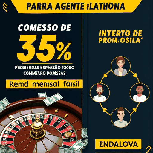 3ssbet
