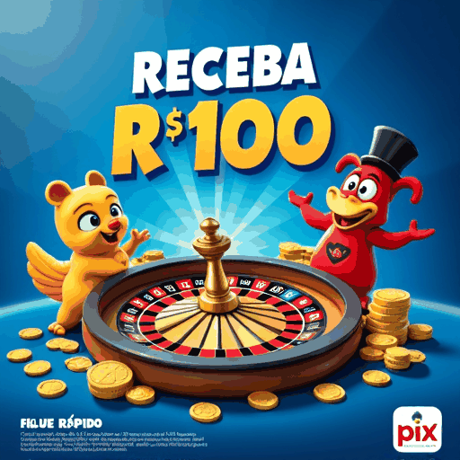 3ssbet