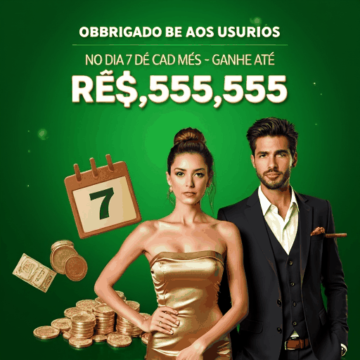 3ssbet
