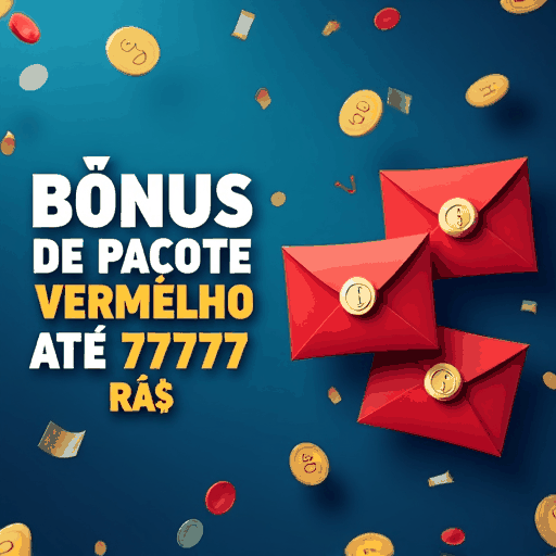 3ssbet