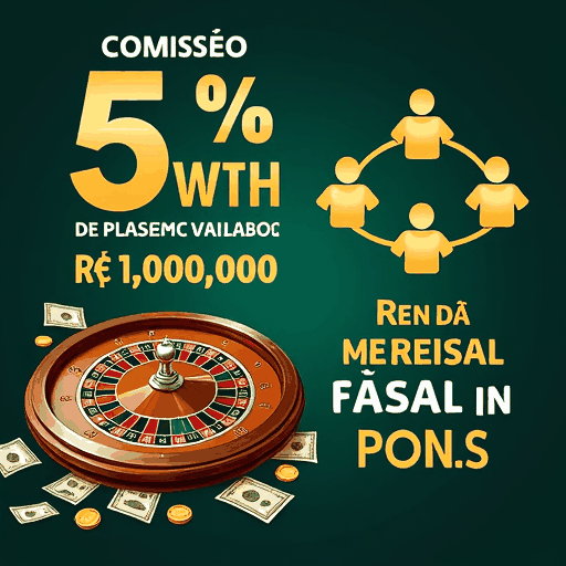 3ssbet