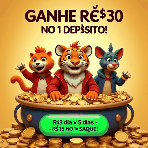 3ssbet