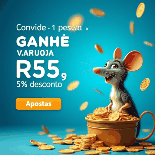3ssbet