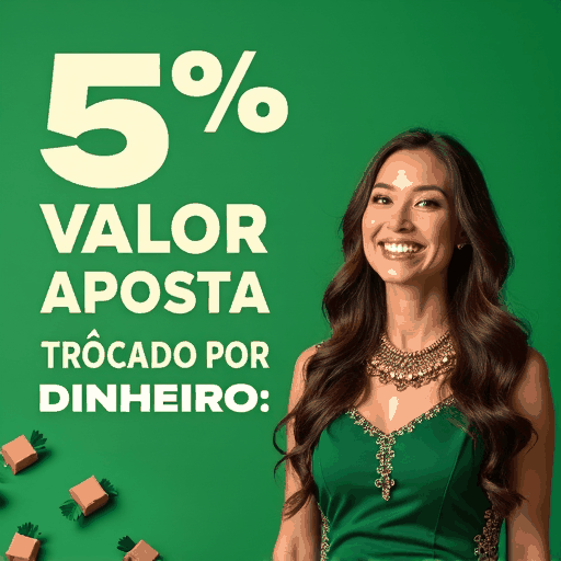 3ssbet