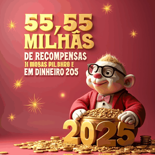 3ssbet