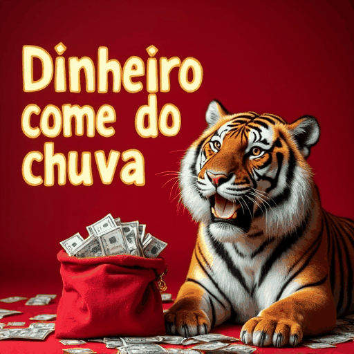 3ssbet