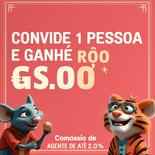 3ssbet