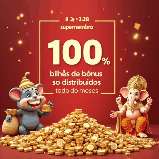 3ssbet