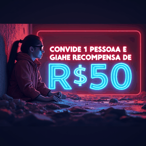 3ssbet