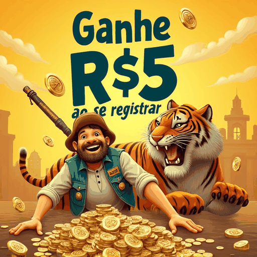 Ganhe Bônus Grátis ao Registrar-se no 3ssbet!