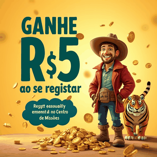 3ssbet