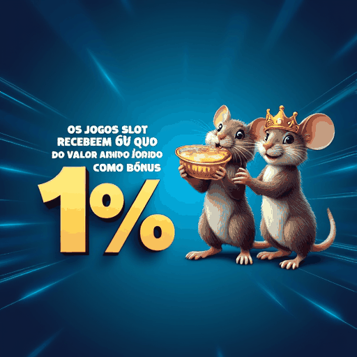 3ssbet