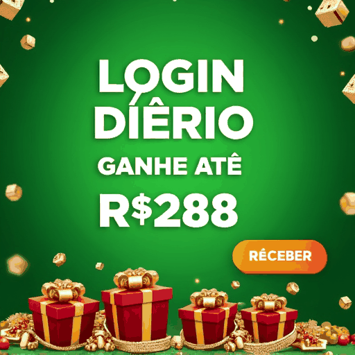 3ssbet