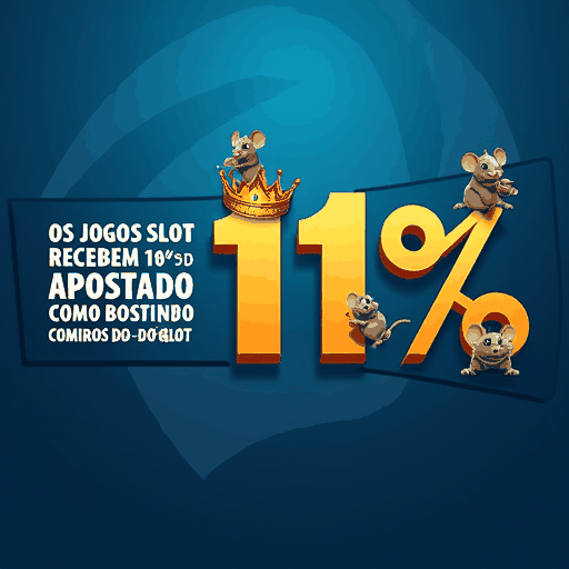 3ssbet