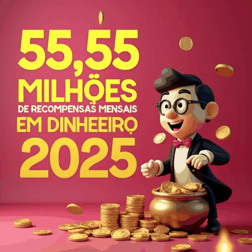 3ssbet