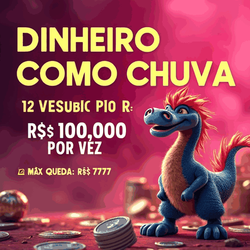 3ssbet