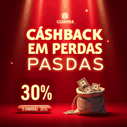 3ssbet