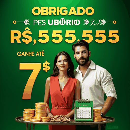 3ssbet