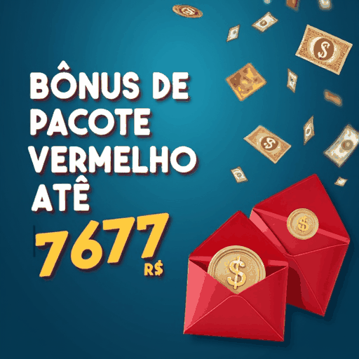 3ssbet