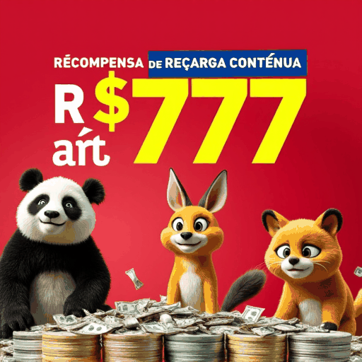 3ssbet