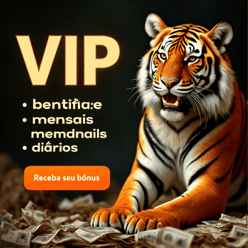 3ssbet