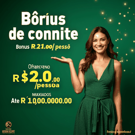3ssbet