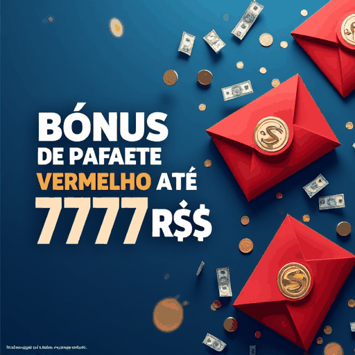 Baixe o app 3ssbet e receba bônus grátis!