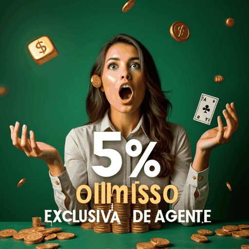 3ssbet