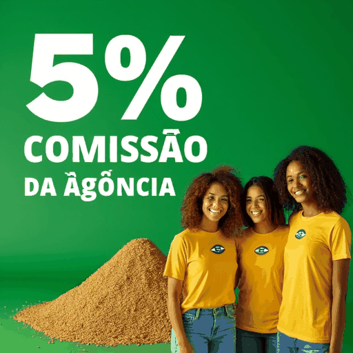 3ssbet