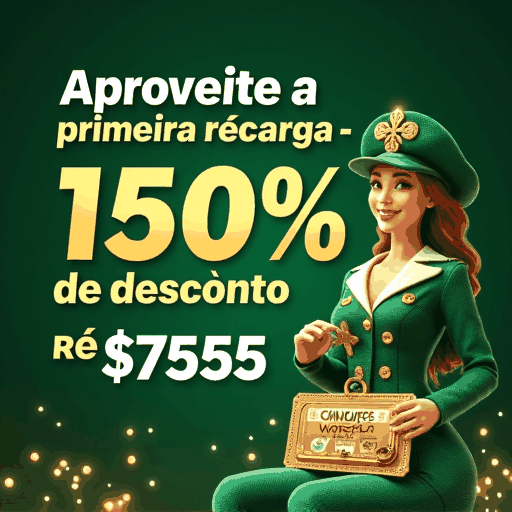 3ssbet
