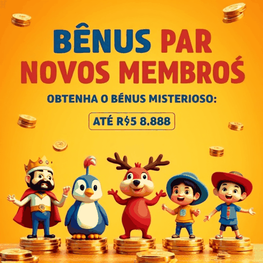 3ssbet