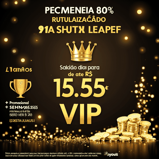 3ssbet