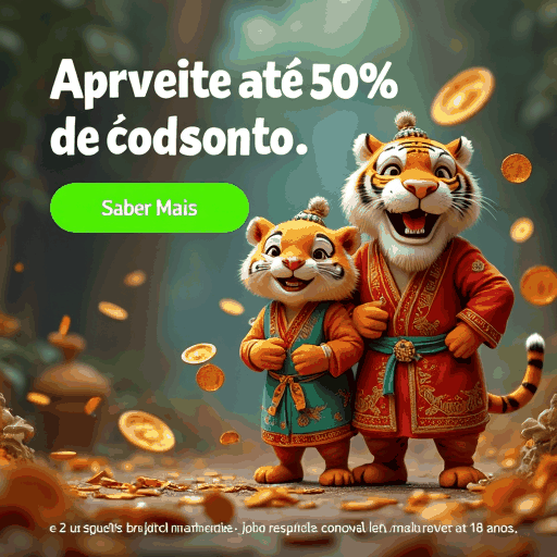 3ssbet