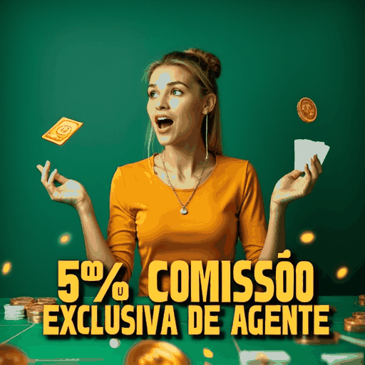 3ssbet