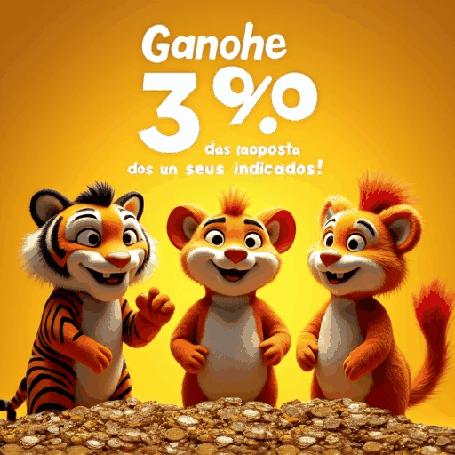3ssbet