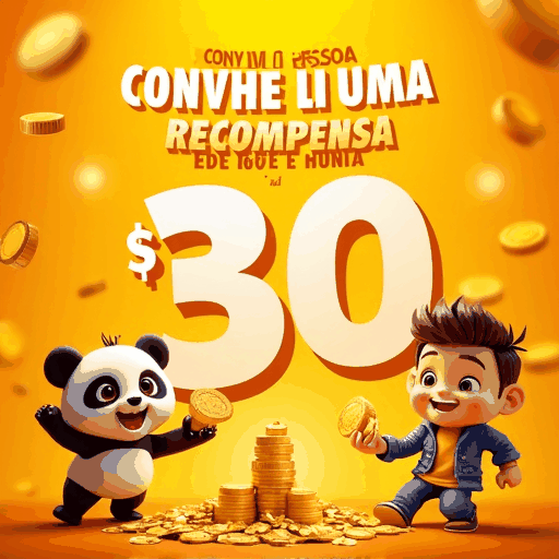 3ssbet