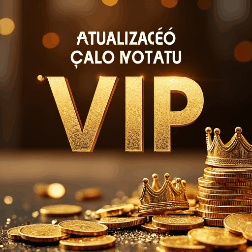3ssbet