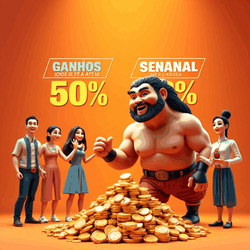 3ssbet