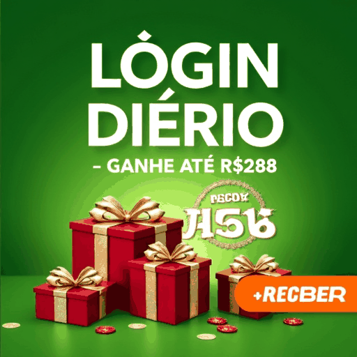 3ssbet