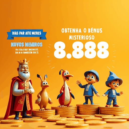 3ssbet