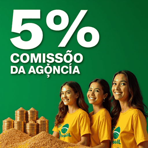 3ssbet